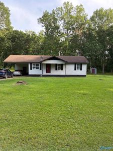3750 Black Rd