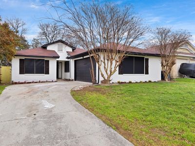 6624 Mattney Dr