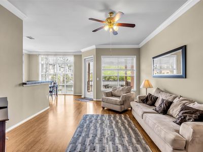 2400 McCue Rd APT 240