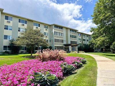 675 S Alton Way #2A