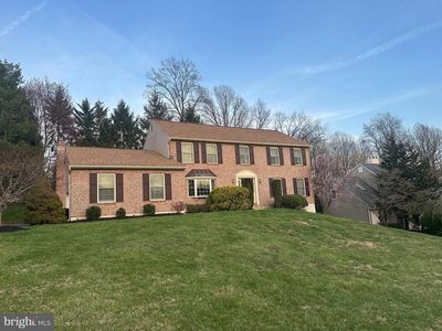 209 Golding Ct