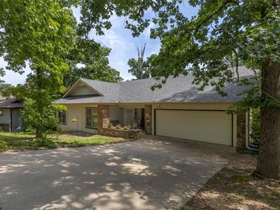 14 Glenbarr Cir