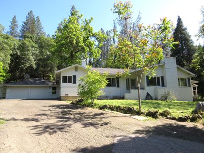 Property at 24040 Tokayana Way, Colfax, CA