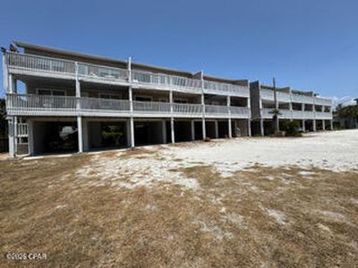 141 Southfields Rd #105
