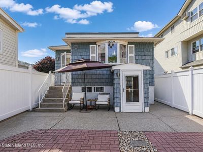 255 Saint Marys Ave