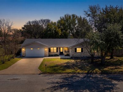 311 Shady Oak Rd