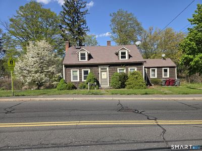 591 Rubber Avenue