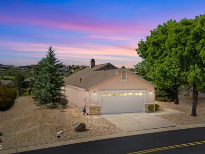 1515 Addington Dr