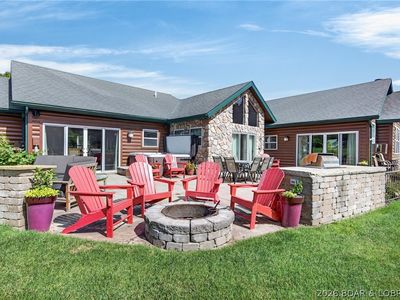 23 Cottage Park East Ct #21-22