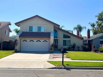 6080 E Avenida Arbol