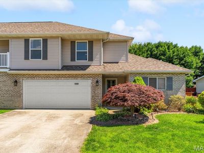 1908 Galway Dr