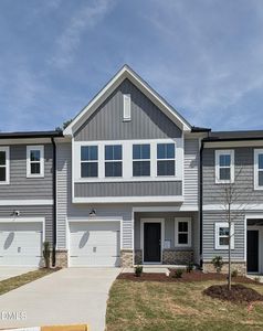 1505 Mirth Ct