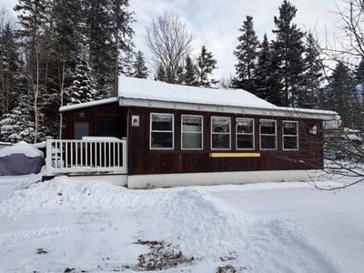 21 Pinette Road