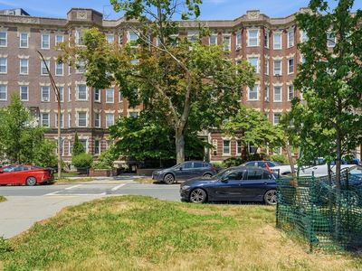 131 Park Dr APT 44