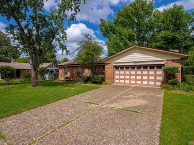 212 Calva Rd