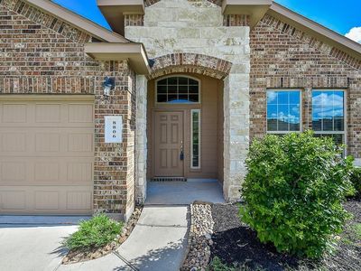 8806 Alicia Dr