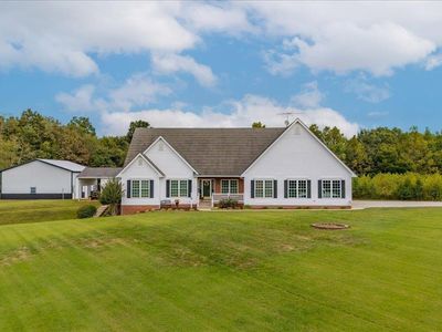 8088 Dale Rd