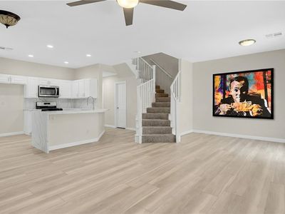 8649 Horizon Wind Ave Unit 102