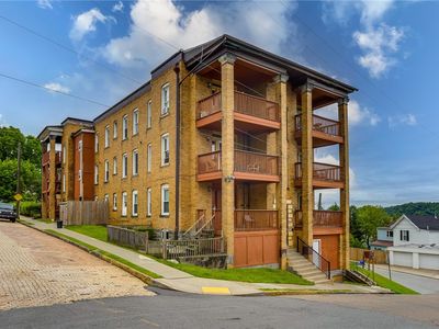 304 S Birmingham Ave