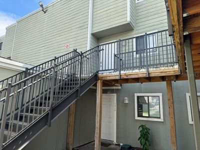 173 SCOTTSDALE SQUARE #173