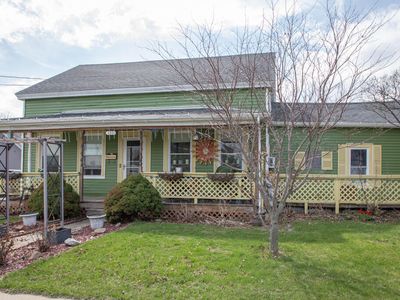 135 Prospect Ave