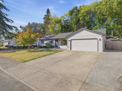 1316 NE 9th Way