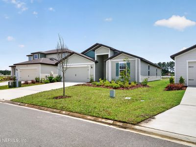 6855 MYRTLE OAK Road