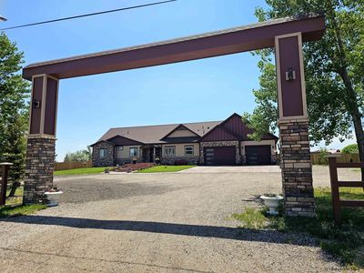 511 E Nation Rd
