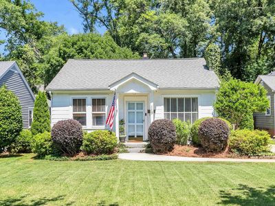 113 Brookway Dr