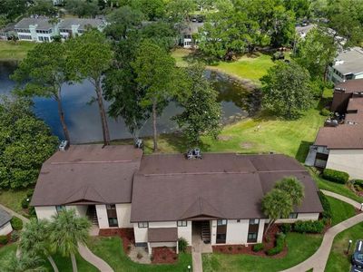 637 MIDWAY DRIVE #A