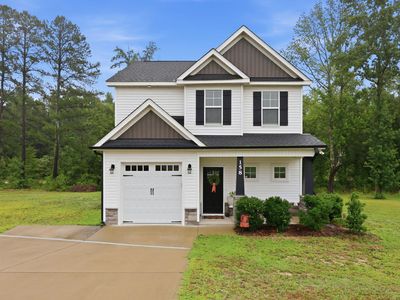 158 W Pk Ln
