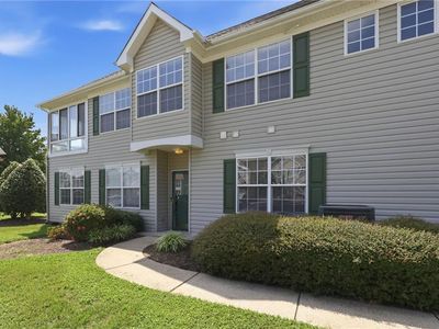 1701 Sawgrass Ln #1701-7