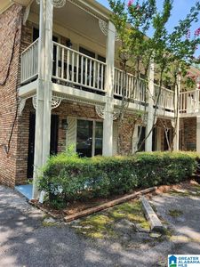 Property at 1336 28th St S #1336, Birmingham, AL