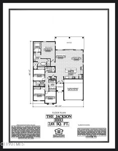 12605 Hants Cir
