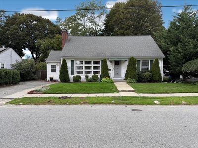 117 Forest Ave