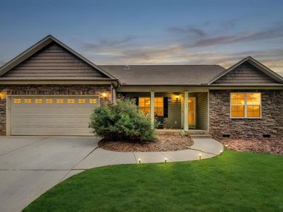 305 Bent River Dr