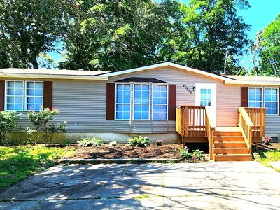 45899 S Springsteen Ct