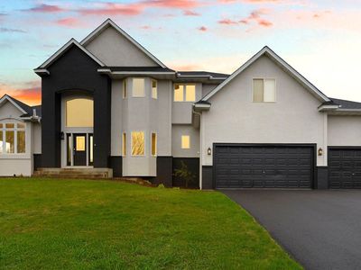 15204 Wood Duck Trl NW