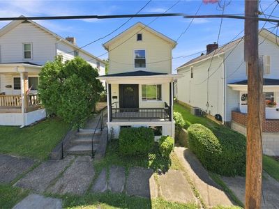 312 Wirsing Ave