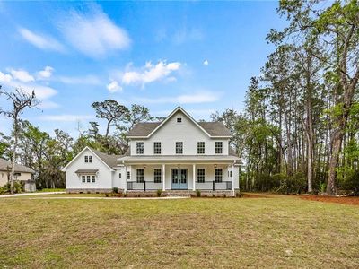 108 Harbor Pointe Dr