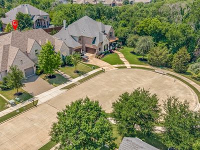 3670 Touchstone Ct