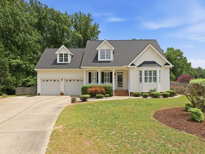 50 Farmridge Ct