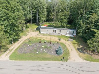 8934 Golf Course Rd