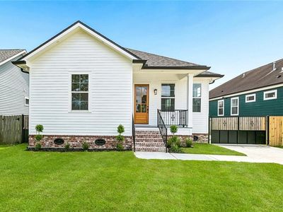 129 Seal Dr