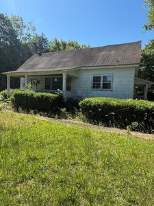 1214 Scotch Cross Rd E