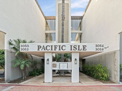 3050 Rue Dorleans Unit 423