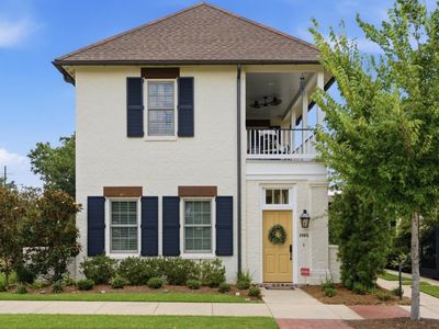 2005 Jabez Dr