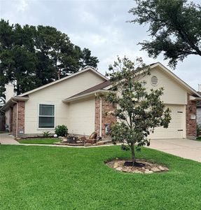 12218 Innisfall Cir