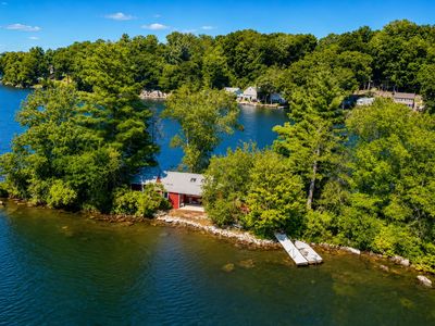 Property at (Undisclosed Address), East Haddam, CT