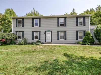 551 Heritage Sq #301